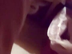 have you tried a tight ladyboy pussy in thailand?