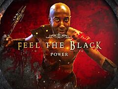 Rebeca villar gets anal without condom