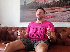 colombian gold digger in bikini fucks for jetski in homemade hardcore