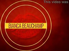 Slut mother-in-law covered with oil in heels showing big fake tits and pussy solo