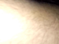 印度嫂子感受到来自小叔的三次激情内射