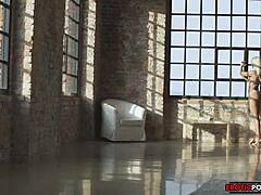 i'm waiting for you in lingerie, beauty babe