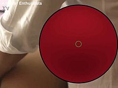 我狗爬式弯腰干Laura紧屄湿穿衣脏话射嘴