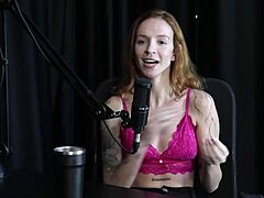 Debora esteves sends nudes, calls teacher for menage in bizarre favela situation