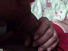 老公出门兴奋朋友来口交潮吹