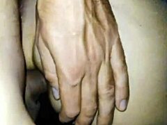 Milf Bent Over For Anal Doggy Fuck