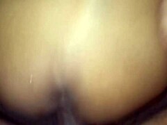 印度嫂子感受到来自小叔的三次激情内射