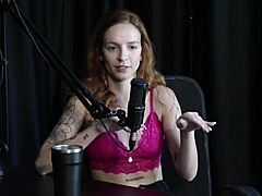 Debora esteves sends nudes, calls teacher for menage in bizarre favela situation