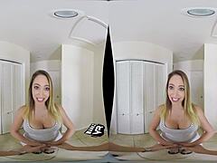 i joined threesome therapy with dahlia sky and quinn wilde