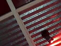 Watch this lindo garche assfuck a madura argenta hard in the telo!