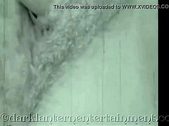 Victorian Gentleman Confesses Intense Erotic Adventures with Mature Hairy Pussy