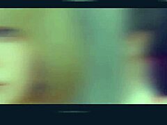 Cuck Finds Black Man to Lick and Assfuck Housewife Luca Bella in Doggystyle Ride