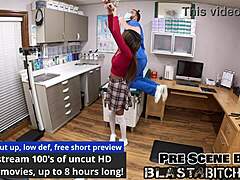 Solana Sucks and Gets Blasted