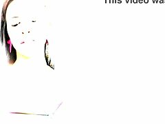 i had a 5on1 fuck session and dp for hot brazilian slut kelly oliveira sz2724 with anal swallow cum gaping asshole assfucking double interracial monster cock.