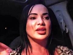 Motorista De App Wie Me Deixa Feliz Nas Corridas