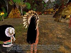 exploring harem hotel 194 adventure