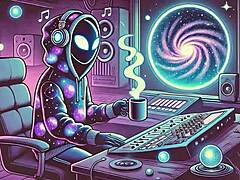 lo fi music for crying and relaxing after fucking