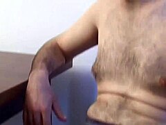 Wife Enjoys Husband's Gentle Domination In Bondage Play