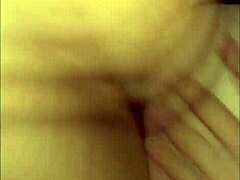 i watch my wife get assfucked by big cock in couple swap