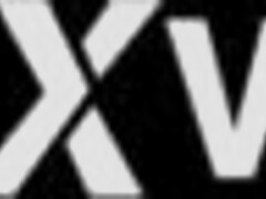 my neighbor moaning during sex