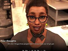 Wvm 211: Detailed Game Featuring Big Tits And Tit Play