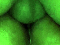 chennai husband eats wife's pussy and swallows cum