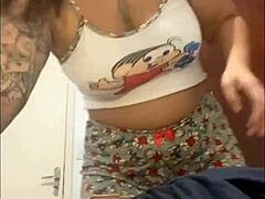 今天好想被爆菊啊