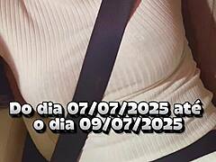 哟，今天我生日，给你们小礼物！