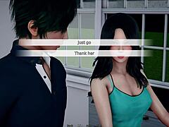 My Bully Is My Lover 27!