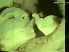 Dark Lantern Entertainment presents at home with from my secret life, the erotic confessions of a victorian english gentleman?