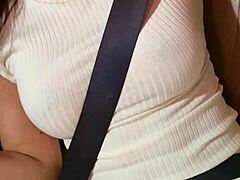 哟，今天我生日，给你们小礼物！