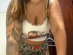 今天好想被爆菊啊