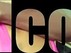 Fat Amateur Pornstar Rides Massive Black Monster Cock In Cowgirl Position Until Creampie