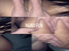 Ex Da Andressa Urach Me Comeu A Pedido Do Corno