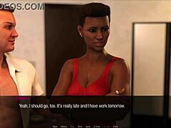 Jessica Oneil's Hard News 93