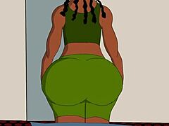 did her best friend really sleep with the lecturer for grades?