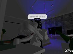 My prostitute bitch Veneca engages in sex