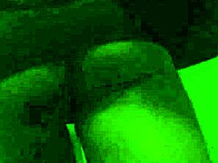 Anal POV Pounding on Cathy Heaven Butthole - 4K Teaser