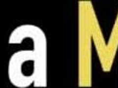 Busty Brunette Jelena Jensen Feels Intense Pleasure Rubbing Her Clit