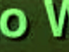 sarah hunter stars in scene 1 with softcore elements