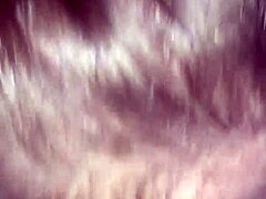 Girl Takes Intense Face Fucking Facial