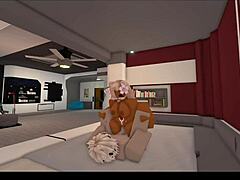 Did you see this whore begging on the road? I gave her what she wanted!