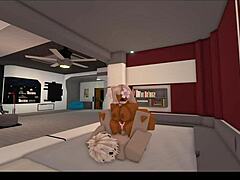 Did you see this whore begging on the road? I gave her what she wanted!