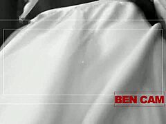 Fit Married Amateur Couple Seeks Professional Sex Tape Production