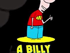 Chanel camryn likes teasing before devouring cock