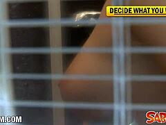 捕捉最佳隐藏激情时刻