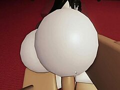 Girlfriend Looked So Good, We Had To Fuck Her!