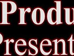 My Two Sexy Aunts Help Me!