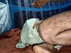 watch this indian traditional sex with sensual whore boss