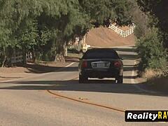 Stunning Swinger Babes Swap Partners for Oral Sex in Full Movie